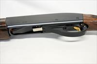 Remington Model 1100 "SPORTING 28" semi-automatic shotgun ~ 28Ga. ~ (5) Screw In Chokes!