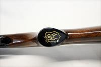 Remington Model 1100 "SPORTING 28" semi-automatic shotgun ~ 28Ga. ~ (5) Screw In Chokes!