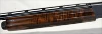 Remington Model 1100 "SPORTING 28" semi-automatic shotgun ~ 28Ga. ~ (5) Screw In Chokes!