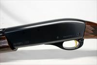 Remington Model 1100 "SPORTING 28" semi-automatic shotgun ~ 28Ga. ~ (5) Screw In Chokes!