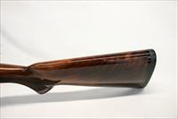 Remington Model 1100 "SPORTING 28" semi-automatic shotgun ~ 28Ga. ~ (5) Screw In Chokes!