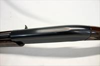 Remington Model 1100 "SPORTING 28" semi-automatic shotgun ~ 28Ga. ~ (5) Screw In Chokes!