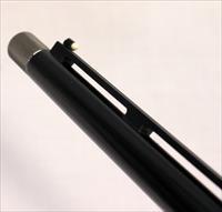 Remington Model 1100 "SPORTING 28" semi-automatic shotgun ~ 28Ga. ~ (5) Screw In Chokes!