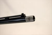 Remington Model 1100 "SPORTING 28" semi-automatic shotgun ~ 28Ga. ~ (5) Screw In Chokes!