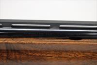 Remington Model 1100 "SPORTING 28" semi-automatic shotgun ~ 28Ga. ~ (5) Screw In Chokes!
