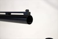 Remington Model 1100 "SPORTING 28" semi-automatic shotgun ~ 28Ga. ~ (5) Screw In Chokes!