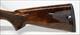 Remington Model 1100 "SPORTING 28" semi-automatic shotgun ~ 28Ga. ~ (5) Screw In Chokes!
