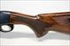 Remington Model 1100 "SPORTING 28" semi-automatic shotgun ~ 28Ga. ~ (5) Screw In Chokes!