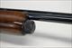 Remington Model 1100 "SPORTING 28" semi-automatic shotgun ~ 28Ga. ~ (5) Screw In Chokes!