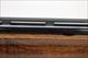 Remington Model 1100 "SPORTING 28" semi-automatic shotgun ~ 28Ga. ~ (5) Screw In Chokes!