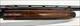 Remington Model 1100 "SPORTING 28" semi-automatic shotgun ~ 28Ga. ~ (5) Screw In Chokes!