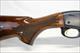 Remington Model 1100 "SPORTING 28" semi-automatic shotgun ~ 28Ga. ~ (5) Screw In Chokes!