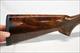 Remington Model 1100 "SPORTING 28" semi-automatic shotgun ~ 28Ga. ~ (5) Screw In Chokes!