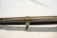 Harpers Ferry Model 1816 HEWES & PHILLIPS CONVERSION 1862 Musket  .69 Caliber  US Marked MATCHING NUMBERS Rifle Img-9