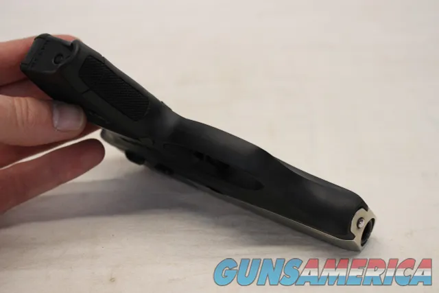 Ruger LC9 736676032068 Img-10