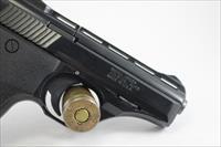 Phoenix Arms HP22A semi-automatic pistol  .22LR  2 Barrel Set  Box & Manual Img-7