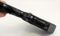 Phoenix Arms HP22A semi-automatic pistol  .22LR  2 Barrel Set  Box & Manual Img-11