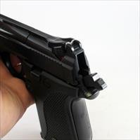 Phoenix Arms HP22A semi-automatic pistol  .22LR  2 Barrel Set  Box & Manual Img-14