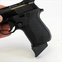 Phoenix Arms HP22A semi-automatic pistol  .22LR  2 Barrel Set  Box & Manual Img-18