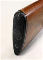 Winchester Model 37 break action shotgun ~ .410Ga. ~ PRE-64