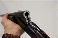 Winchester Model 37 break action shotgun ~ .410Ga. ~ PRE-64
