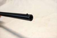 Winchester Model 37 break action shotgun ~ .410Ga. ~ PRE-64