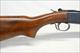 Winchester Model 37 break action shotgun ~ .410Ga. ~ PRE-64
