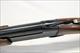 Winchester Model 37 break action shotgun ~ .410Ga. ~ PRE-64