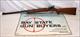 Winchester Model 69A bolt action rifle ~ .22 S, L, LR ~ .22 Short Magazine