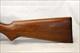 Winchester Model 69A bolt action rifle ~ .22 S, L, LR ~ .22 Short Magazine