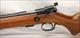 Winchester Model 69A bolt action rifle ~ .22 S, L, LR ~ .22 Short Magazine