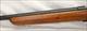 Winchester Model 69A bolt action rifle ~ .22 S, L, LR ~ .22 Short Magazine
