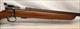 Winchester Model 69A bolt action rifle ~ .22 S, L, LR ~ .22 Short Magazine
