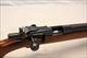 Winchester Model 69A bolt action rifle ~ .22 S, L, LR ~ .22 Short Magazine