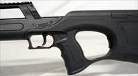 Walther MODEL G22 semi-automatic BULL PUP rifle  .22LR  AS NEW IN BOX Img-3