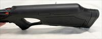 Walther MODEL G22 semi-automatic BULL PUP rifle  .22LR  AS NEW IN BOX Img-12