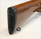 NORINCO Model JW-15 bolt action rifle ~ .22LR ~ Ultra Vision 4x32 Scope