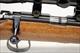 NORINCO Model JW-15 bolt action rifle ~ .22LR ~ Ultra Vision 4x32 Scope