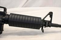 Stag Arms STAG-15 Model 1 AR-15 Style Rifle  5.56mm  Original Case & Manual Img-8