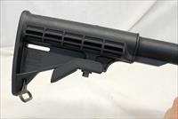 Stag Arms STAG-15 Model 1 AR-15 Style Rifle  5.56mm  Original Case & Manual Img-14