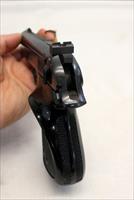 Bernadelli MODEL 80 semi-automatic pistol  .22LR  BOX & MANUAL  Interarms Img-14