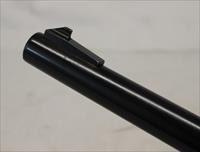 Mossberg Model 500A "REGAL" pump action shotgun ~ 12Ga. ~ (2) Barrel Set - 28" VR & 24" Slugster 