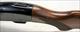 Mossberg Model 500A "REGAL" pump action shotgun ~ 12Ga. ~ (2) Barrel Set - 28" VR & 24" Slugster 