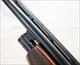 Mossberg Model 500A "REGAL" pump action shotgun ~ 12Ga. ~ (2) Barrel Set - 28" VR & 24" Slugster 