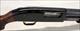 Mossberg Model 500A "REGAL" pump action shotgun ~ 12Ga. ~ (2) Barrel Set - 28" VR & 24" Slugster 