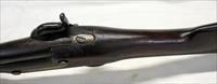 Robbins & Lawrence M1841 MISSISSIPPI RIFLE  .54Cal  Dated 1851 Img-5