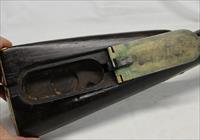 Robbins & Lawrence M1841 MISSISSIPPI RIFLE  .54Cal  Dated 1851 Img-21