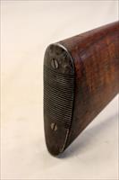 Belgian NEUMANN BROS. SxS Shotgun ~ 12GA. ~ Exposed Hammers ~ Laminated Steel Barrels
