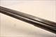 Belgian NEUMANN BROS. SxS Shotgun ~ 12GA. ~ Exposed Hammers ~ Laminated Steel Barrels
