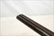 Belgian NEUMANN BROS. SxS Shotgun ~ 12GA. ~ Exposed Hammers ~ Laminated Steel Barrels